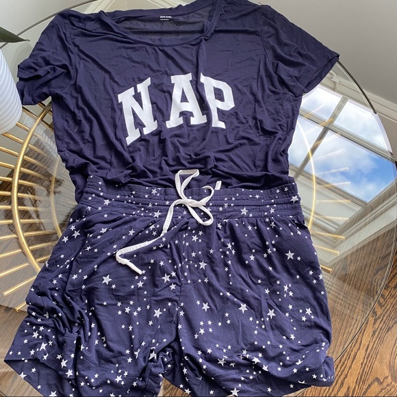 Bundle GapBody - Picture 5 of 15